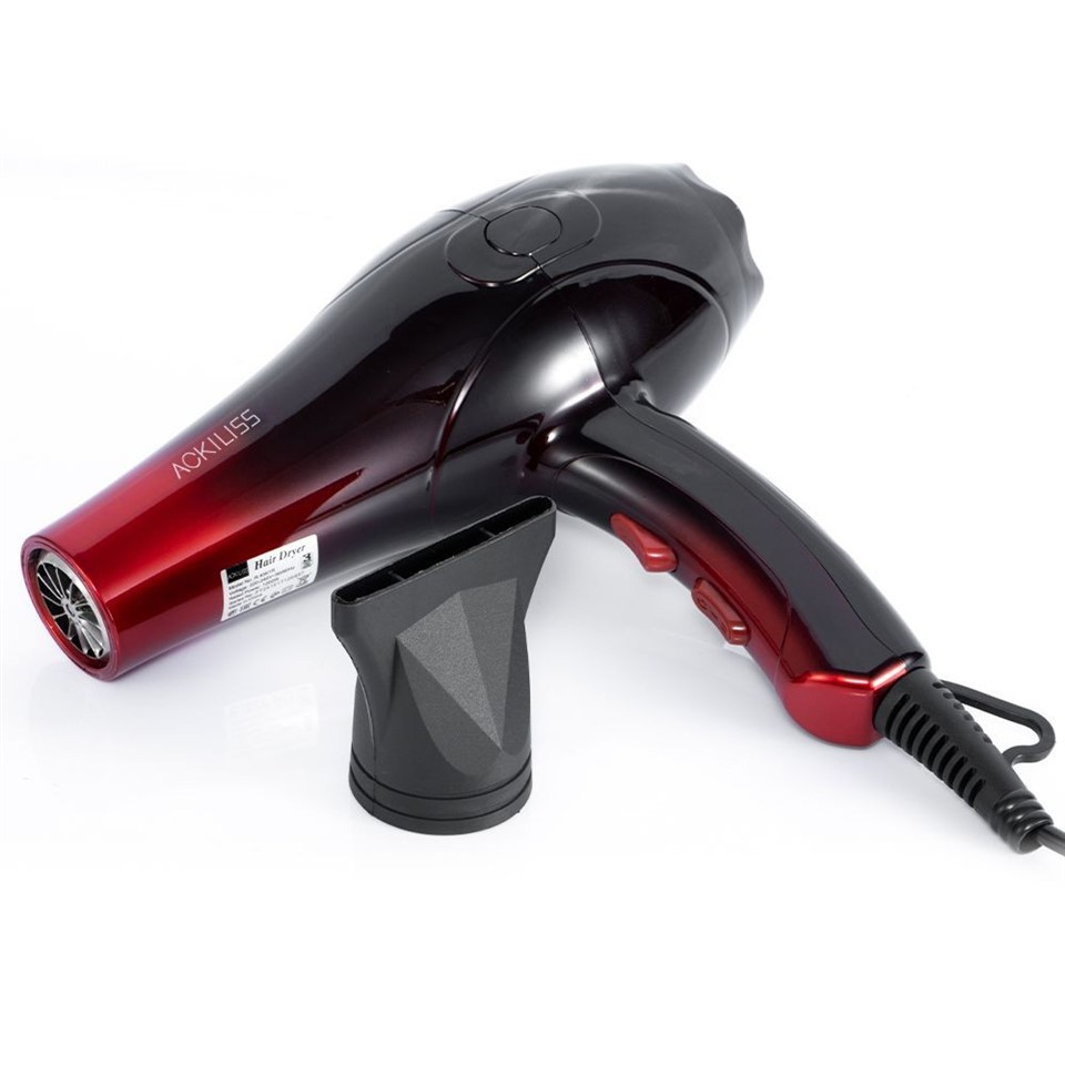 High Speed Ionic Hair Dryer price