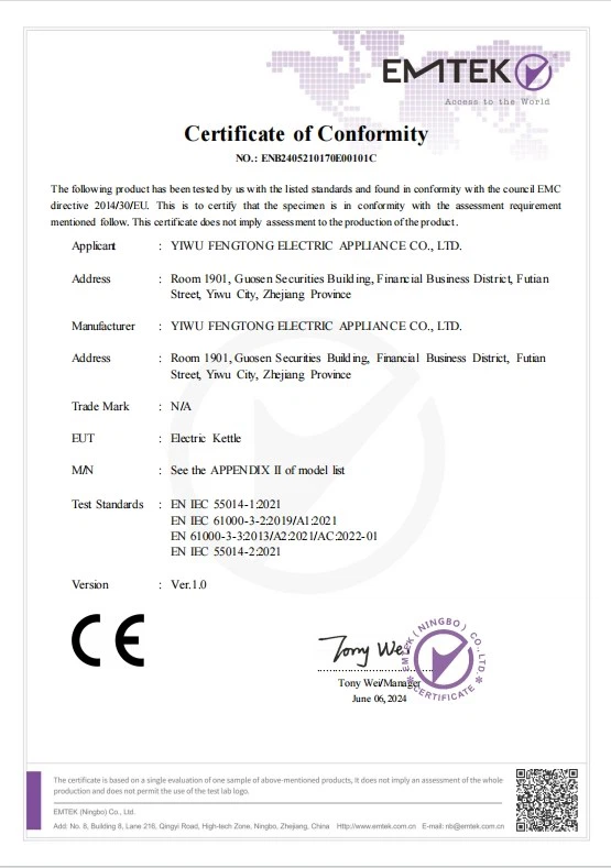 product-555-789 product-555-789